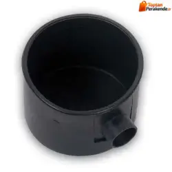 Viko Kasa Norm - 90926003